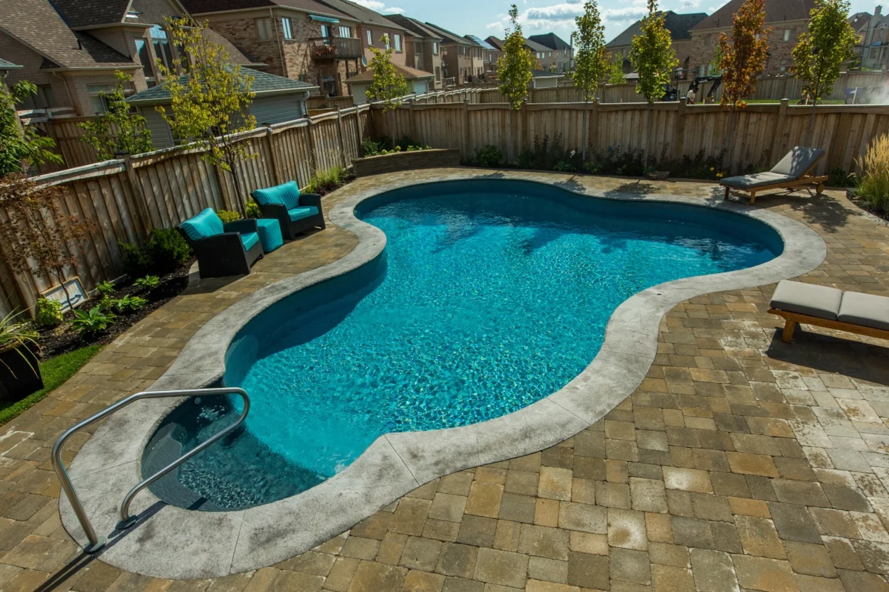 dreampools_005.jpg