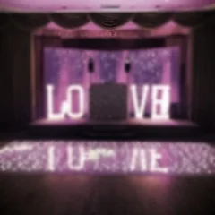 White Wedding Set up .jpeg