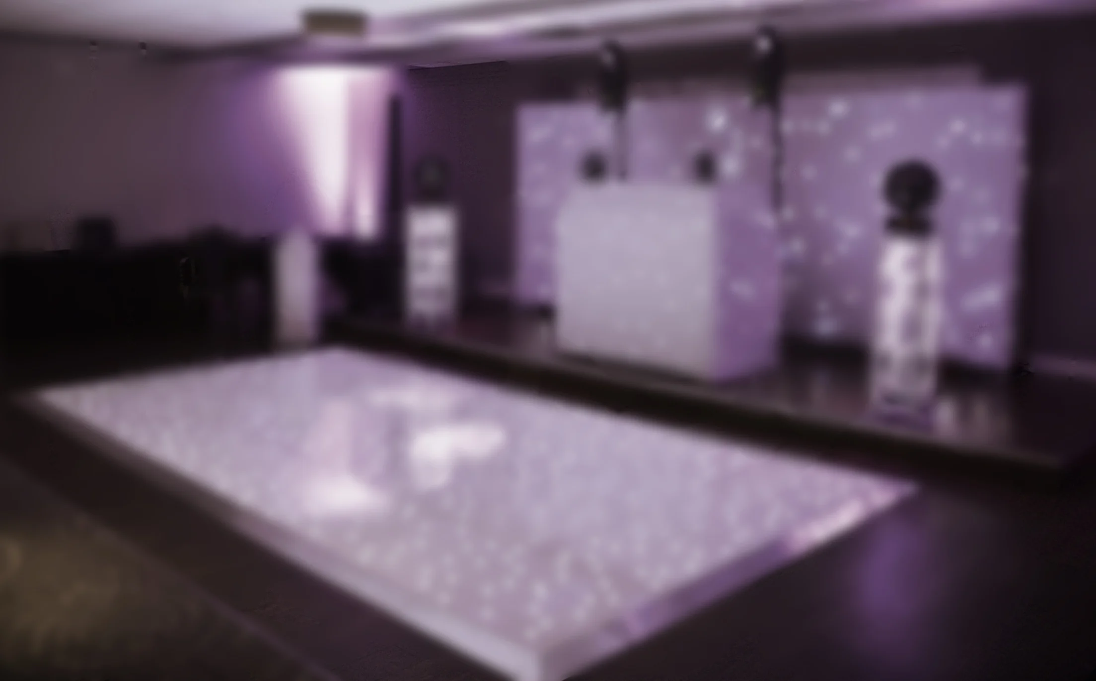 Dartmouth Wedding Fayre Picture.JPG