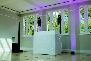 Essential Package.jpeg