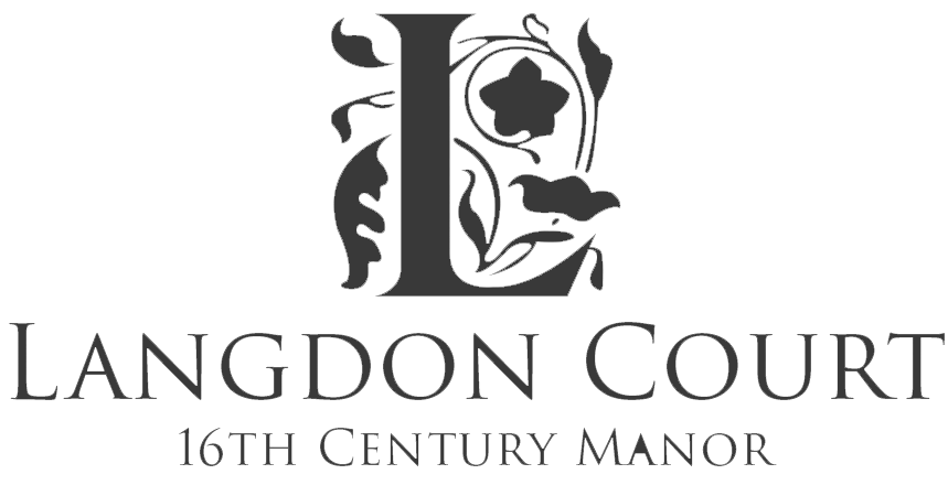 Langdon-Court-Logo-grey.png