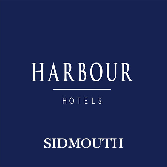 sidmouth harbour Logo.jpg