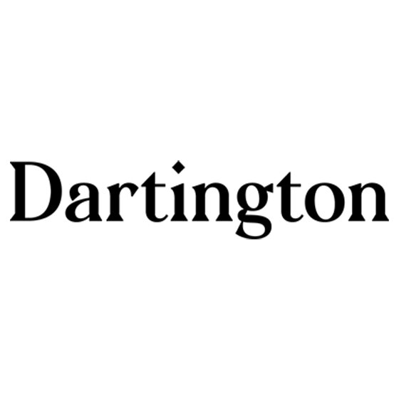 Darting Logo.jpg