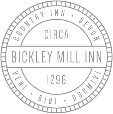 bickley-seal.jpg