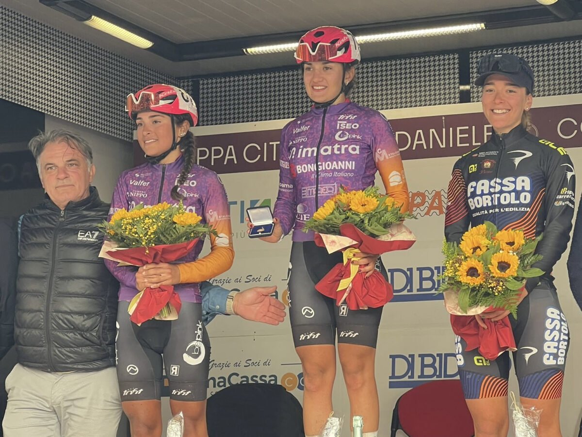 2025_10_06-Coppa-Rosa-Citta-di-San-Daniele-doppietta-Cagnazzo-Milesi-per-il-team-BePink-Imatra-Bongioanni-1200x900.jpg
