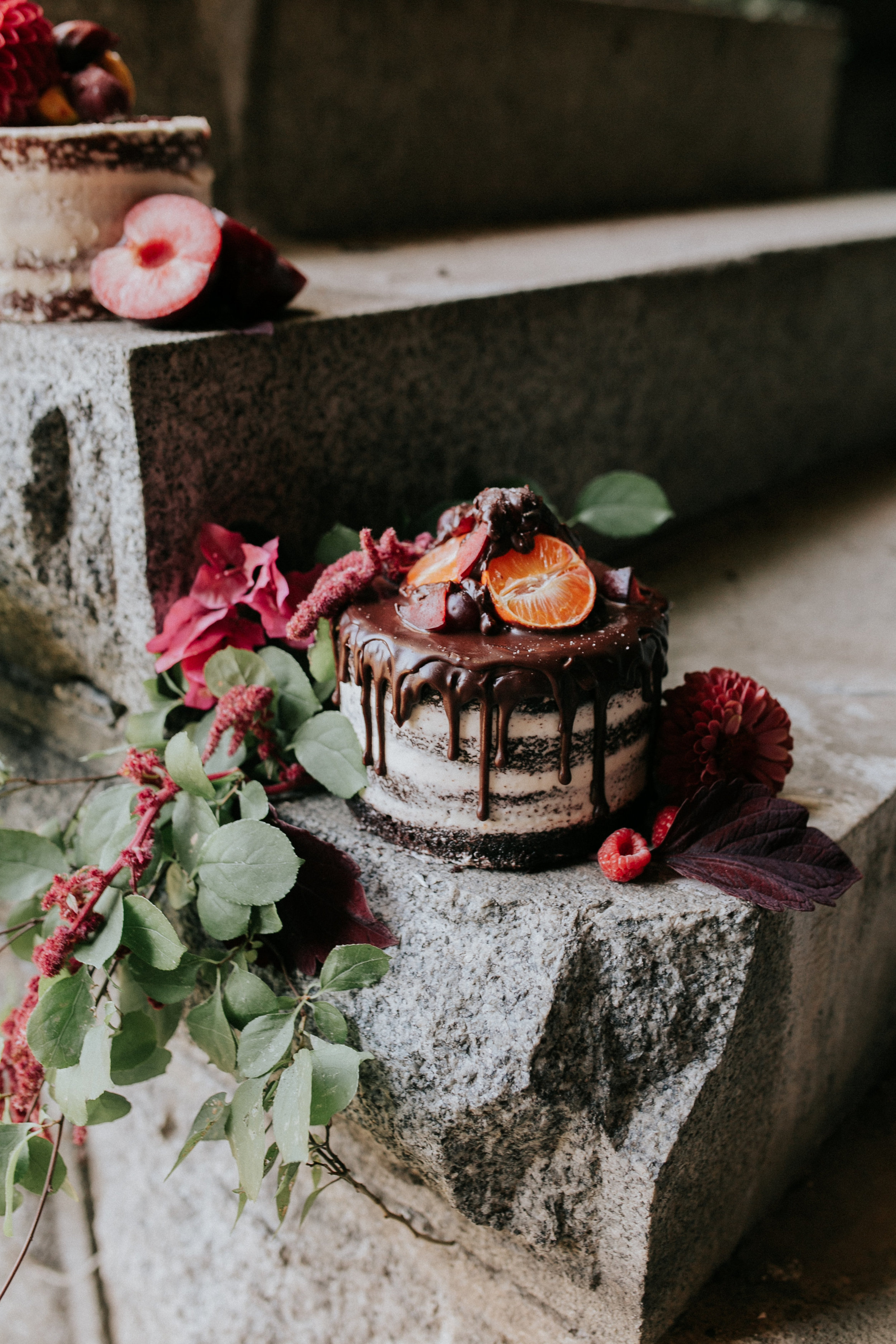 0824BeautifulMess-0017.jpg