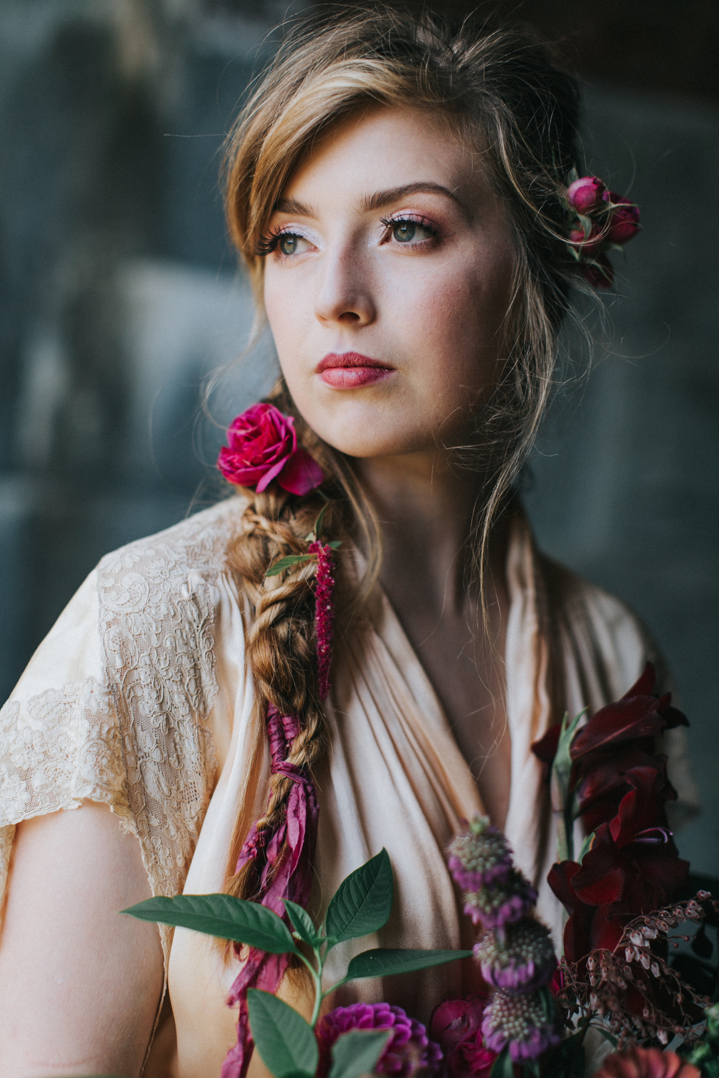 0824BeautifulMess-0042.jpg
