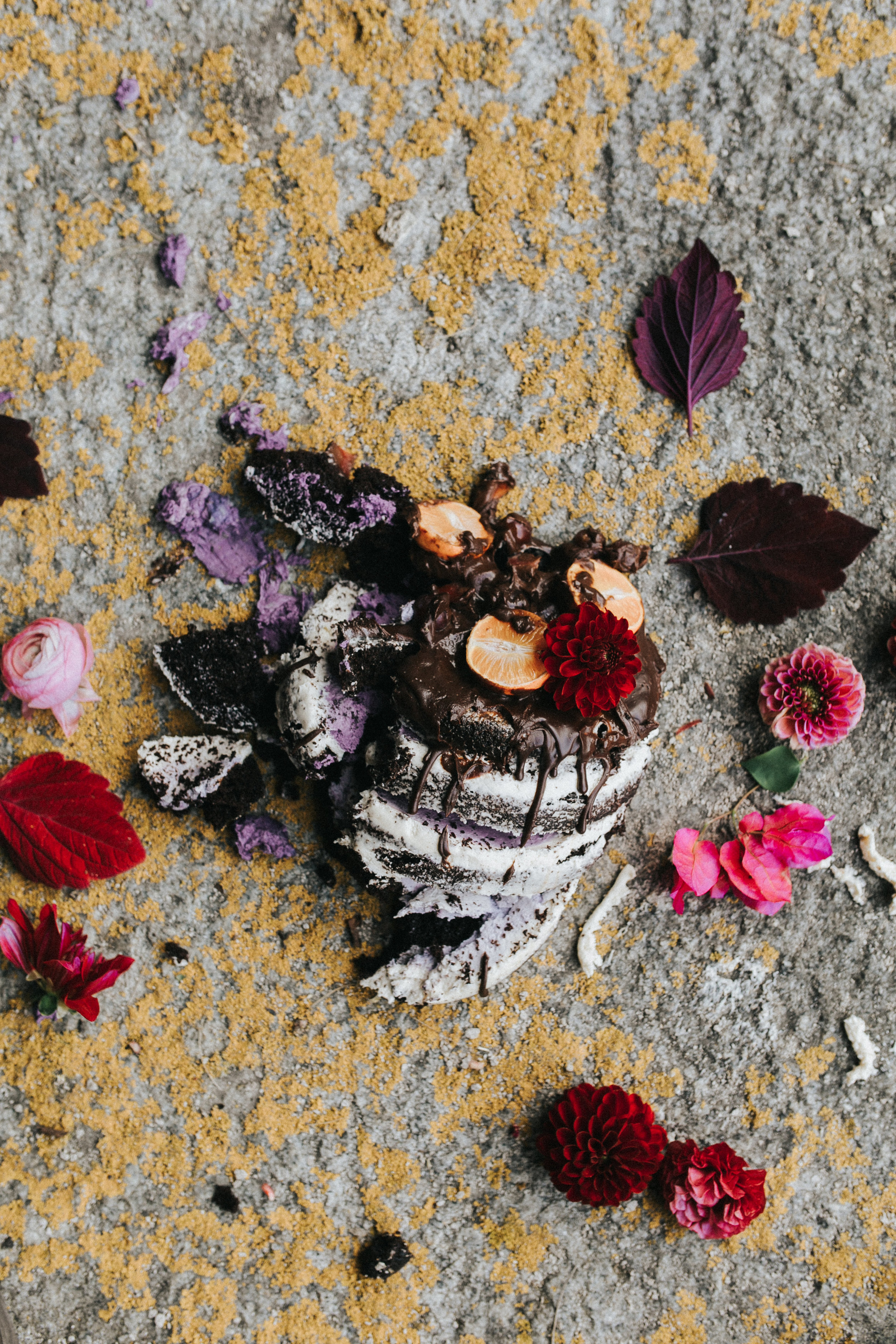 Beautiful Mess-0824BeautifulMess-0311.jpg