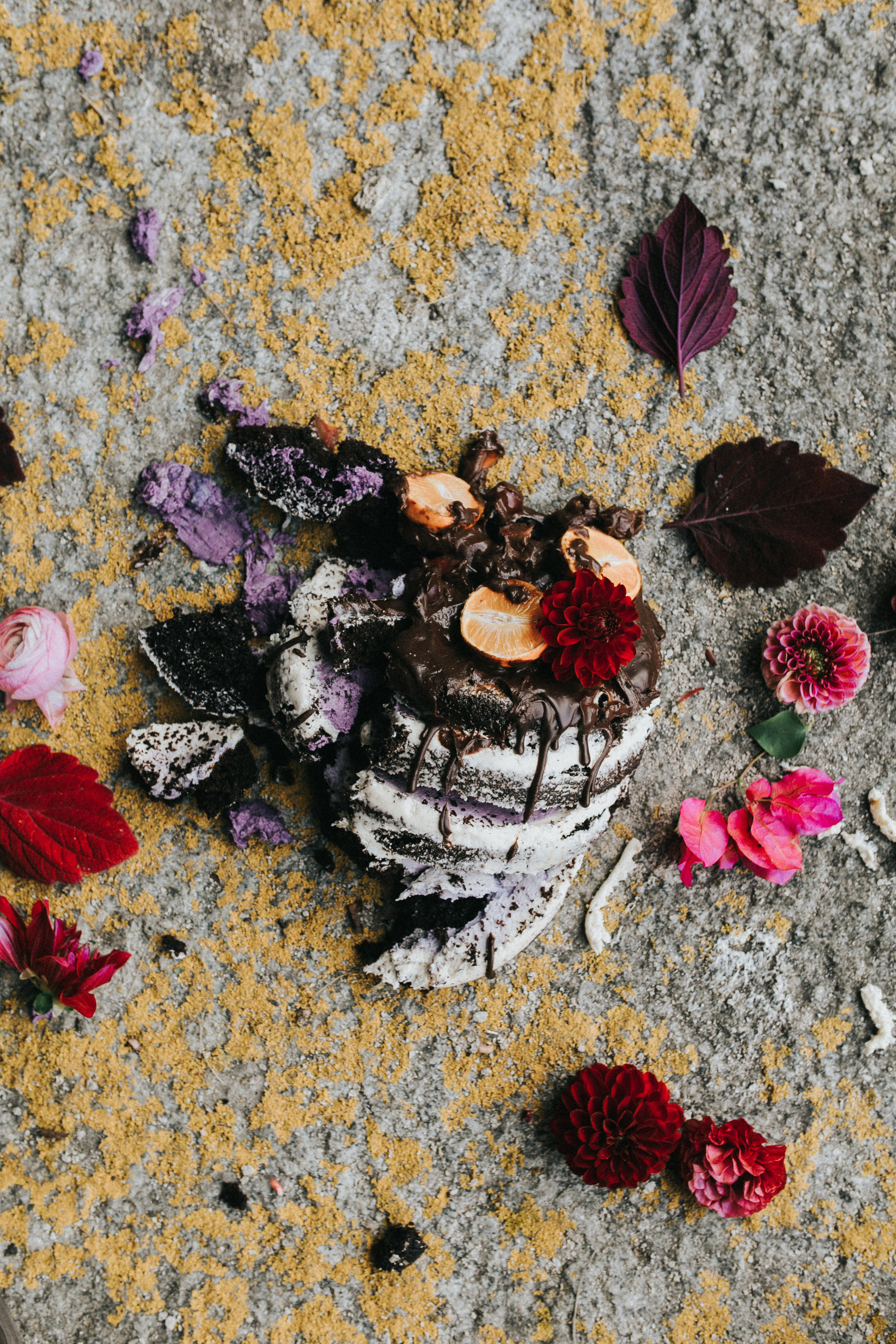 Beautiful Mess-0824BeautifulMess-0313.jpg