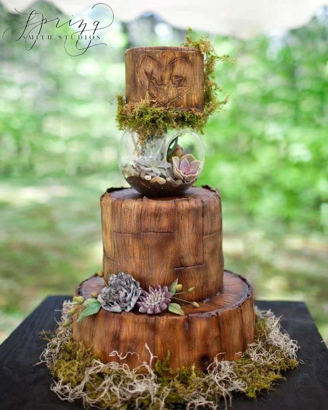 Terrarium Cake 6.jpg