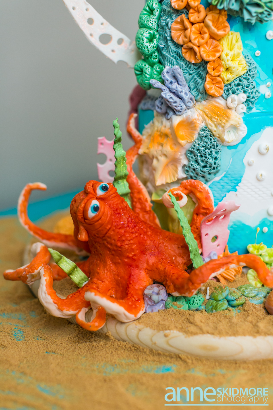 Ellen_Cake_Web_Size_0013.jpg