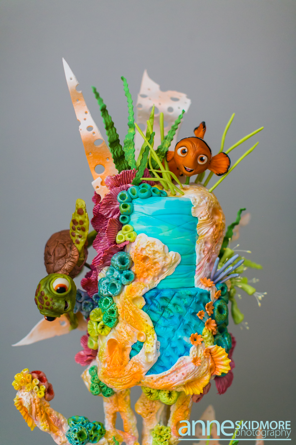 Ellen_Cake_Web_Size_0015.jpg