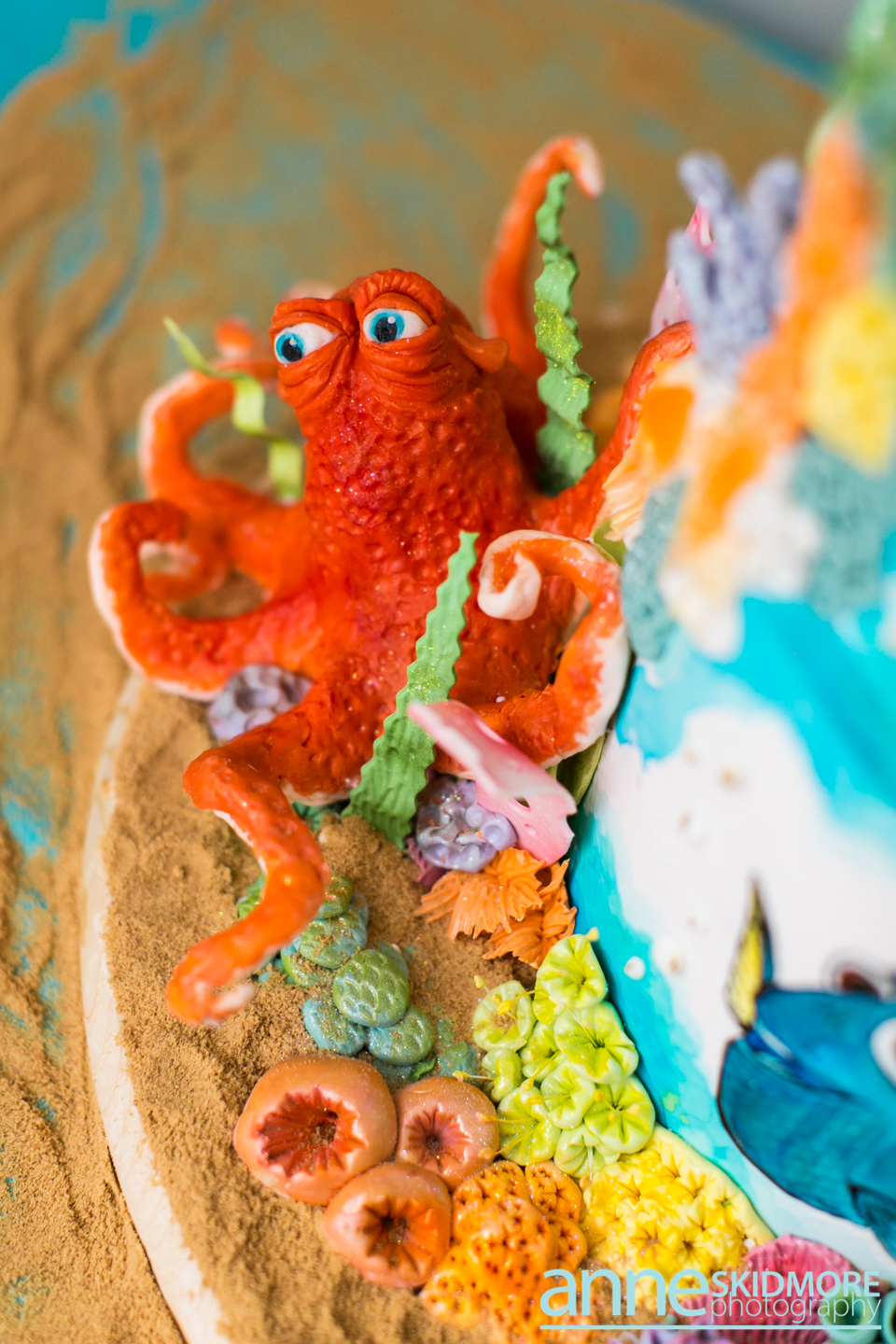 Ellen_Cake_Web_Size_0017.jpg