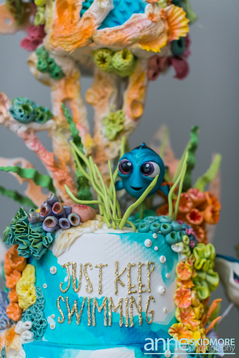 Ellen_Cake_Web_Size_0018.jpg