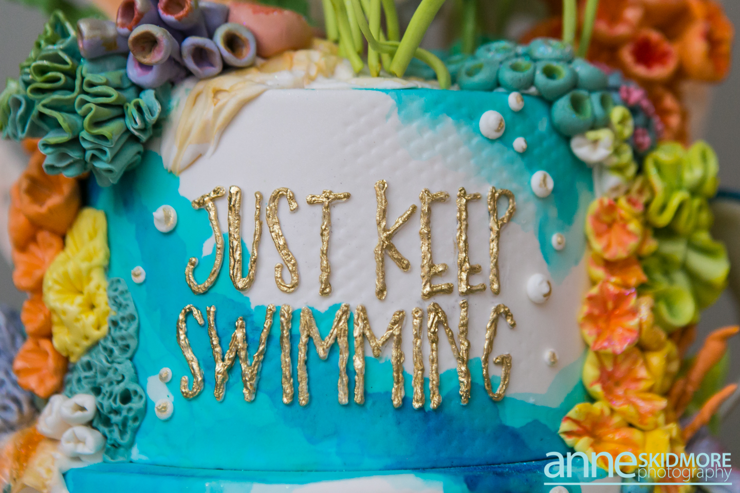 Ellen_Cake_Web_Size_0027.jpg