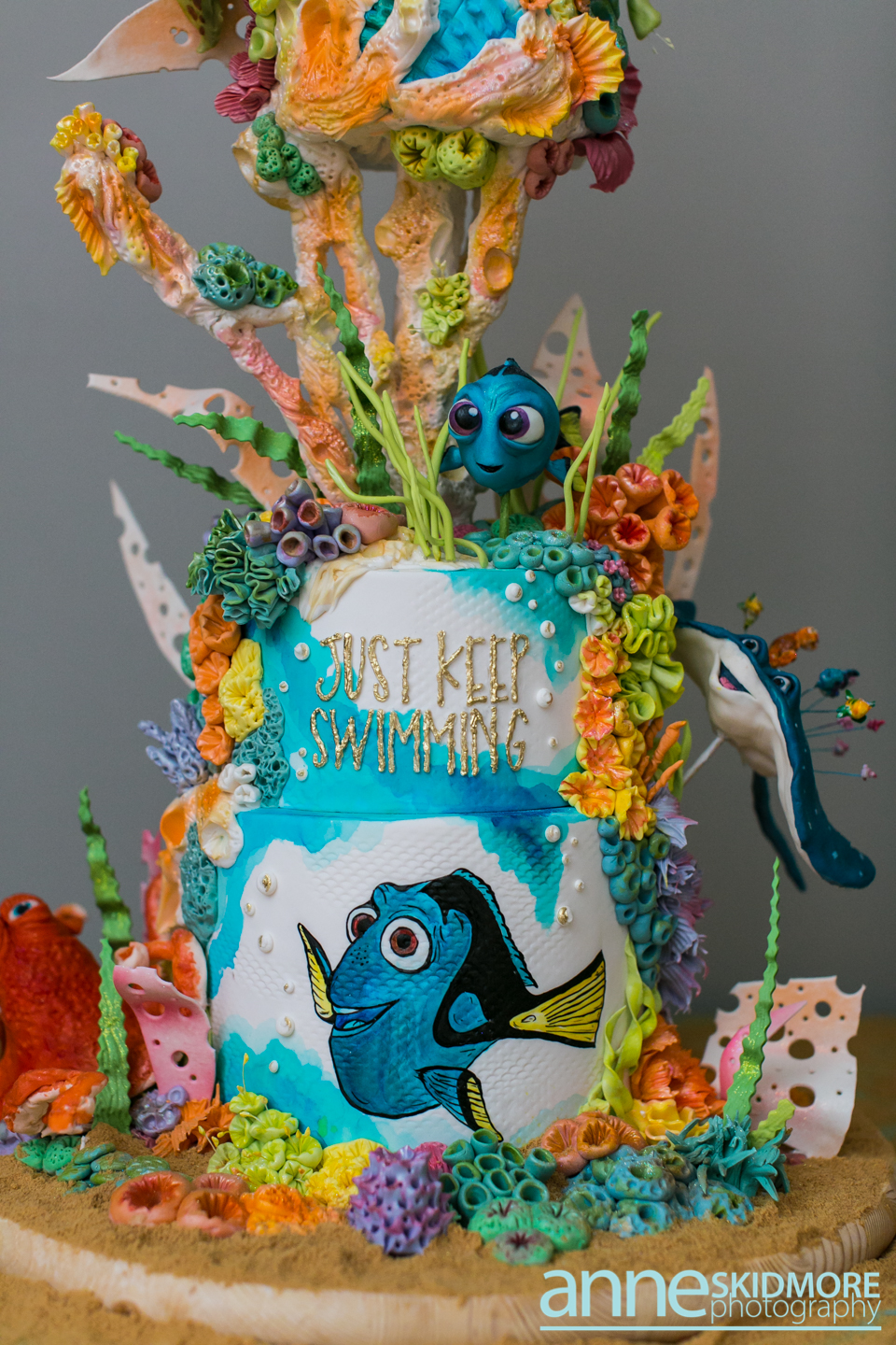Ellen_Cake_Web_Size_0030.jpg
