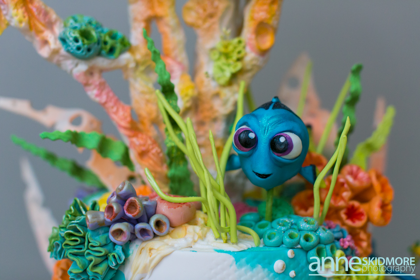 Ellen_Cake_Web_Size_0031.jpg