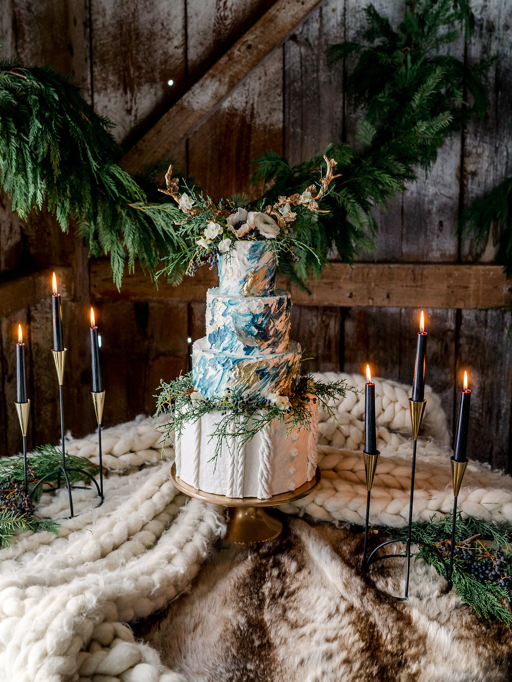vikingwintershootwebsized-283.jpg