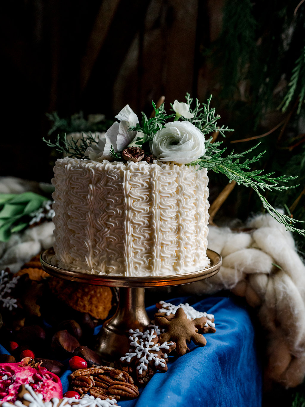 vikingwintershootwebsized-277.jpg