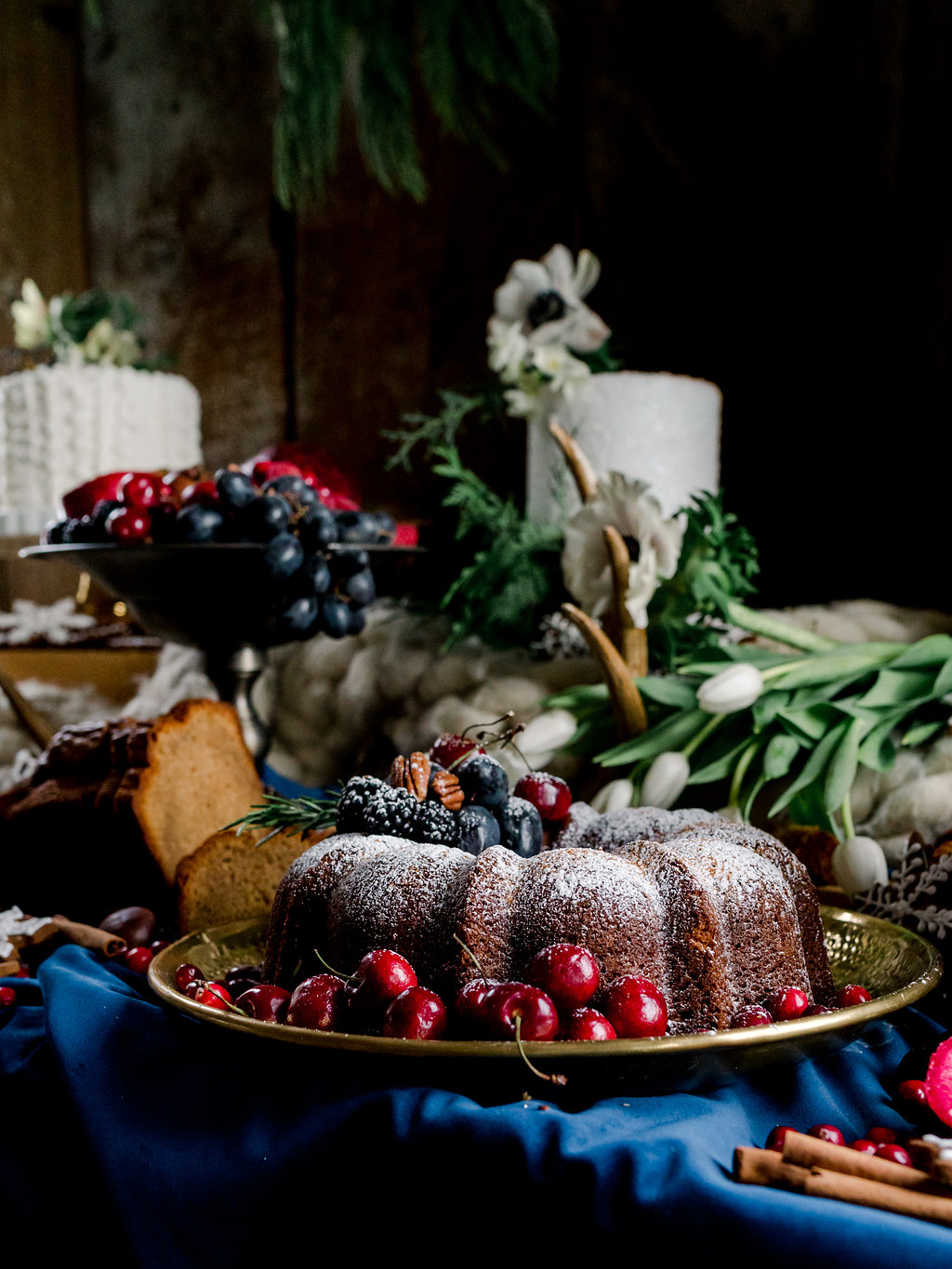 vikingwintershootwebsized-278.jpg