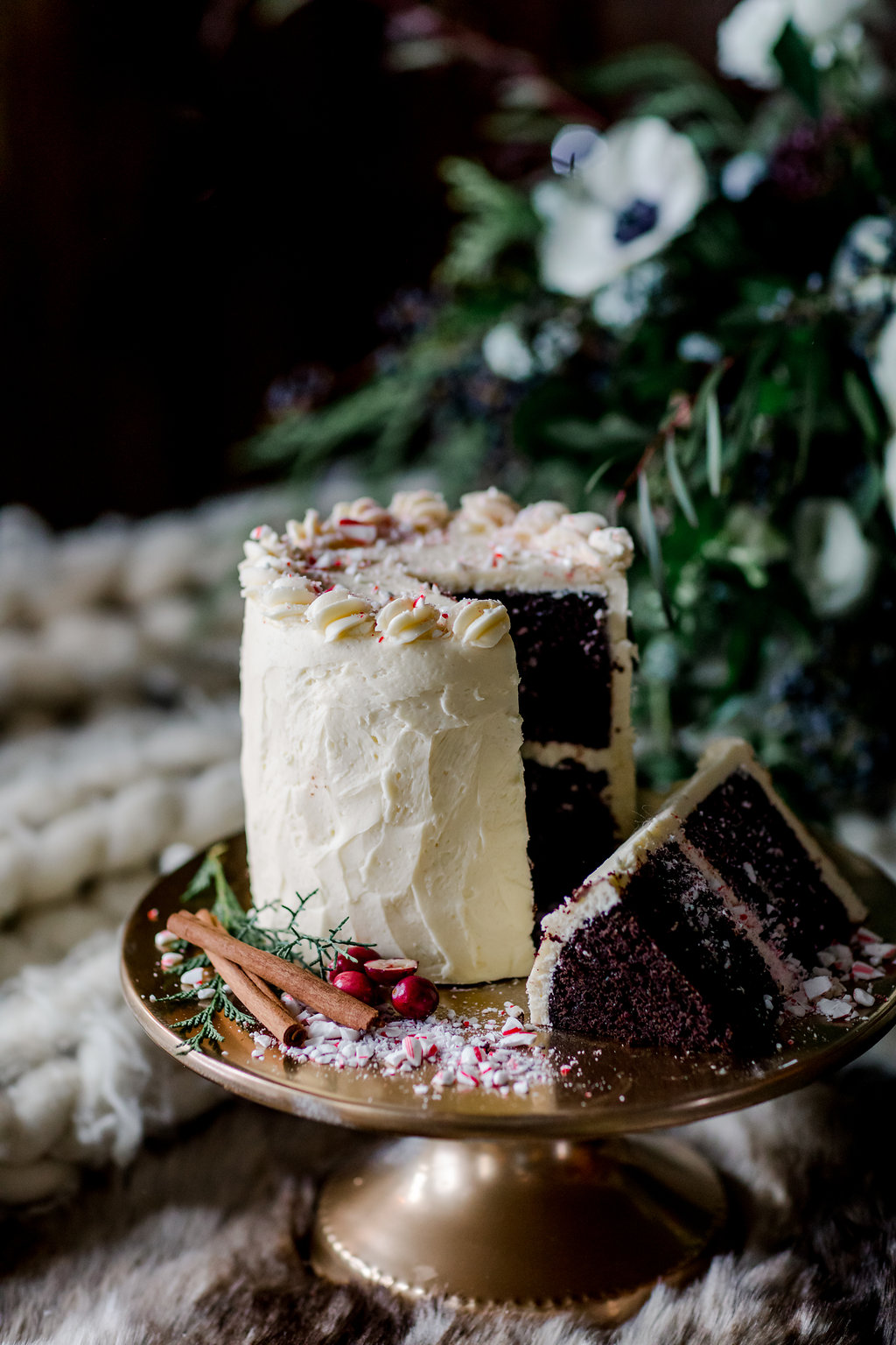 vikingwintershootwebsized-269.jpg