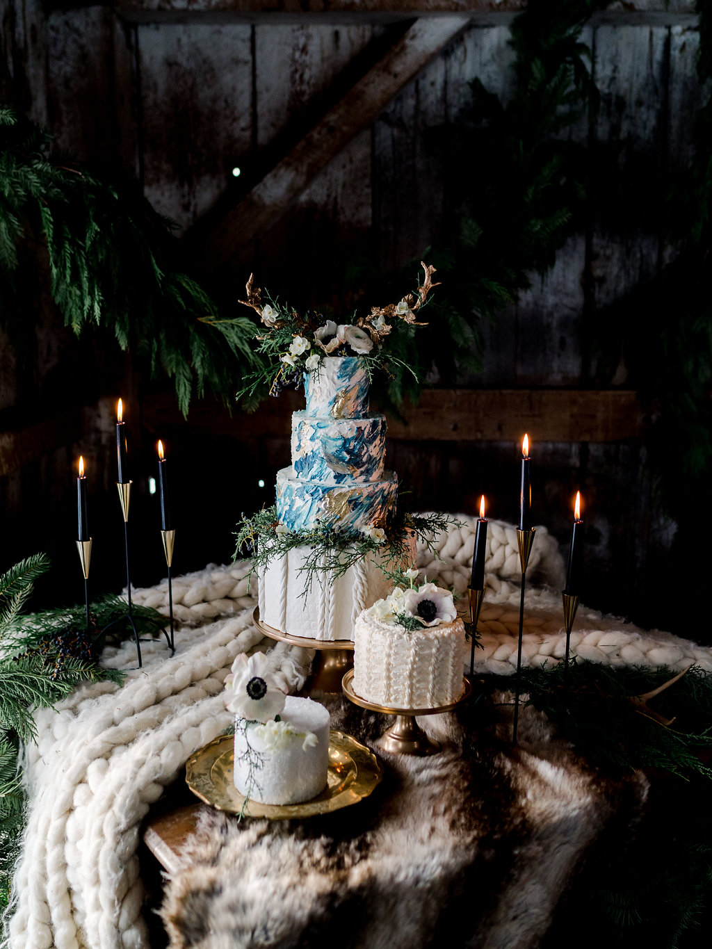 vikingwintershootwebsized-287.jpg