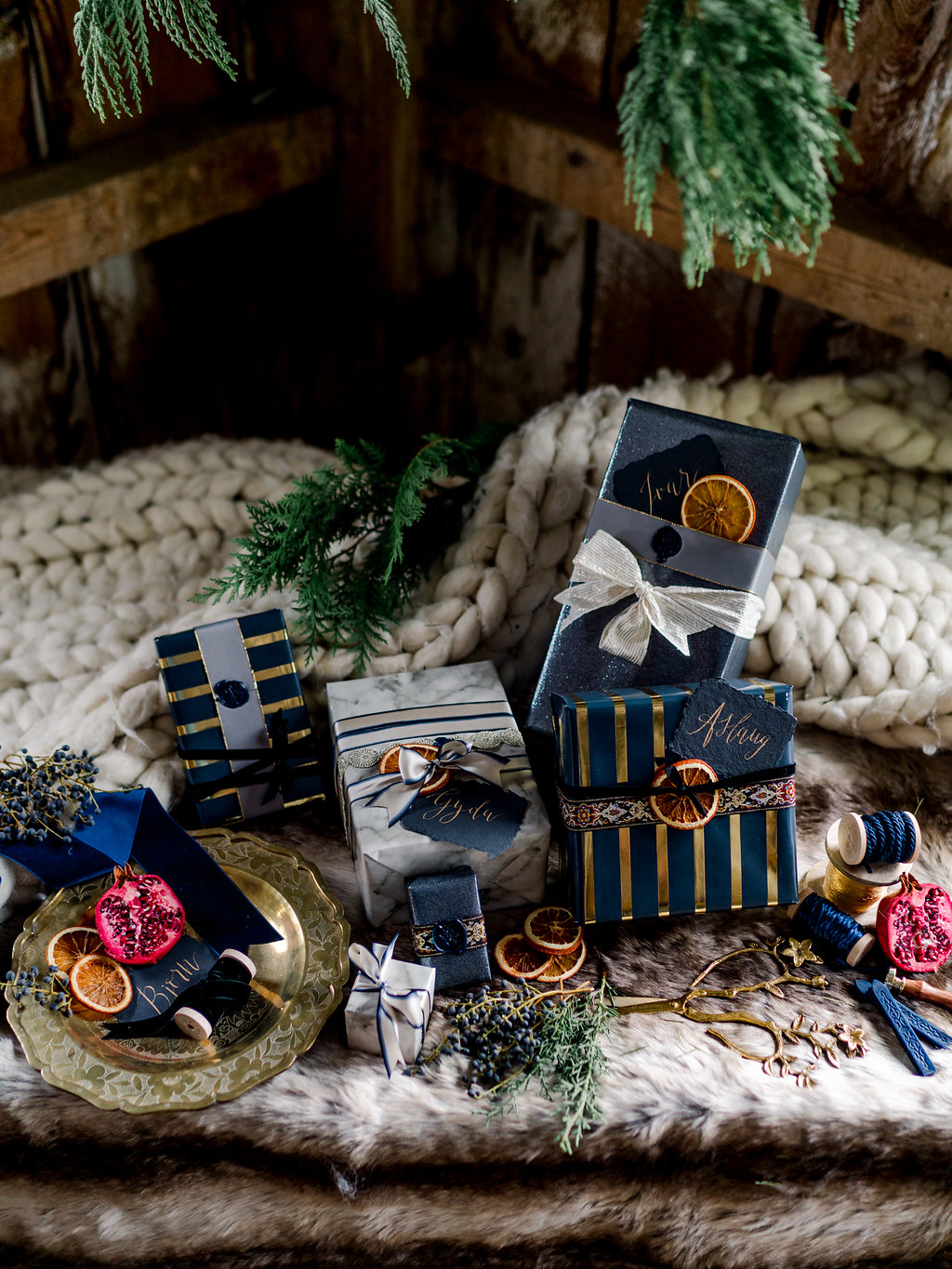 vikingwintershootsneaks-510.jpg