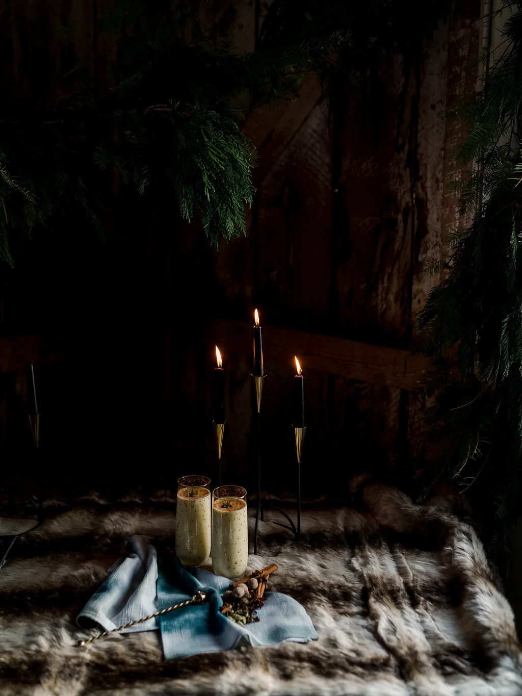vikingwintershootwebsized-353.jpg