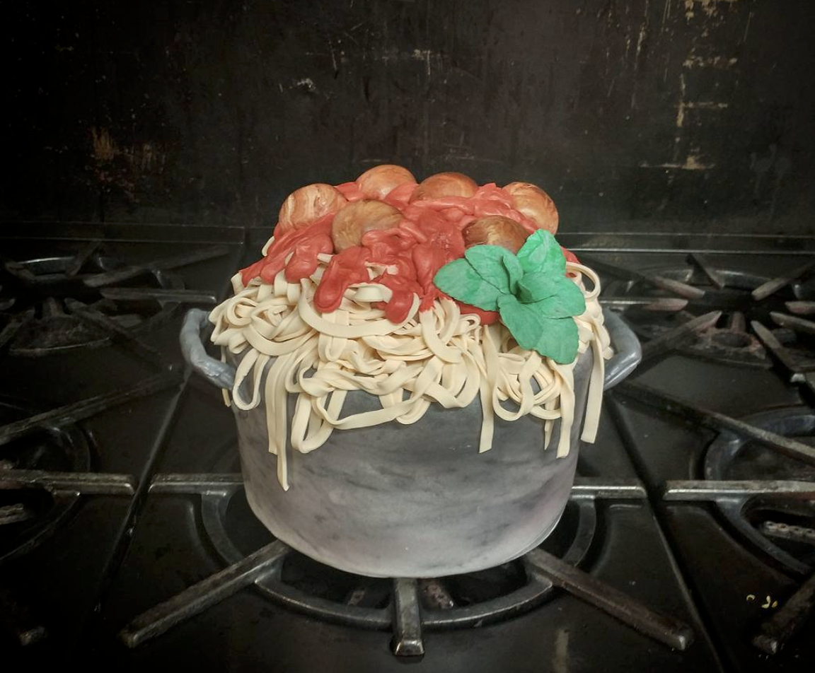 pasta pot.png
