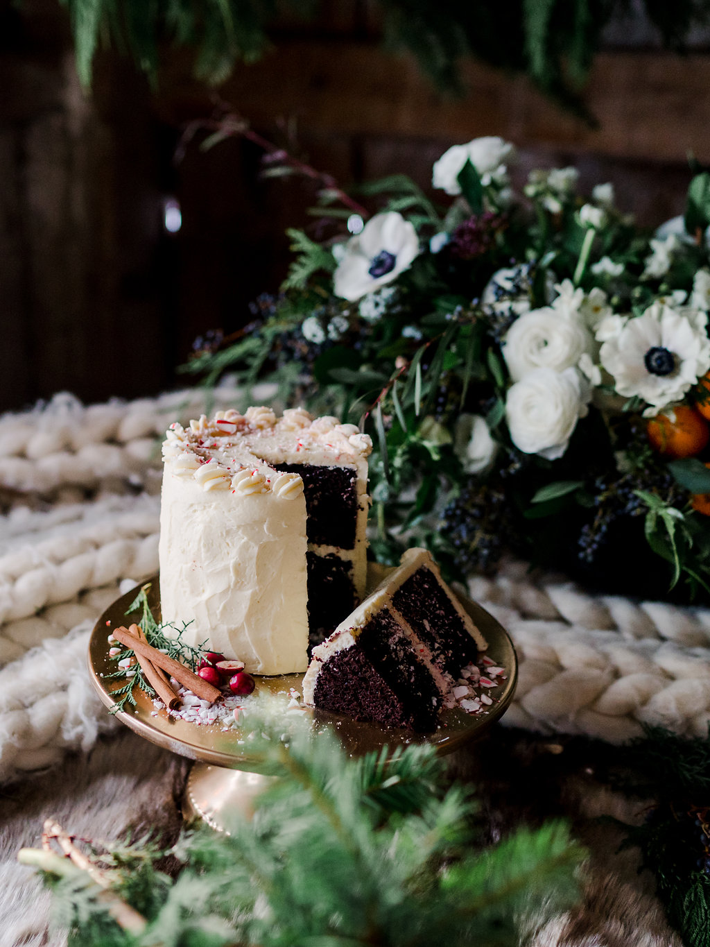 Photo by Rodeo & Co Photography