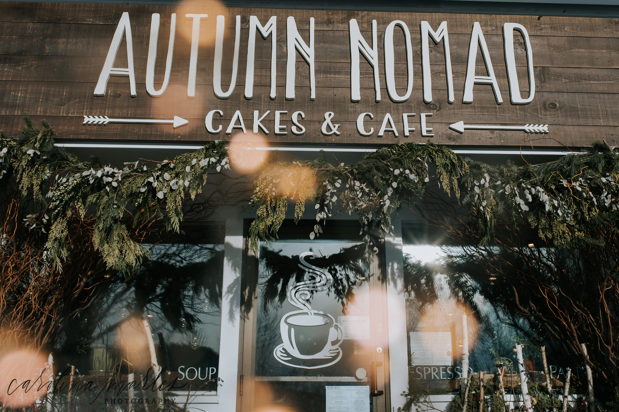 AutumnNomad-7.jpg