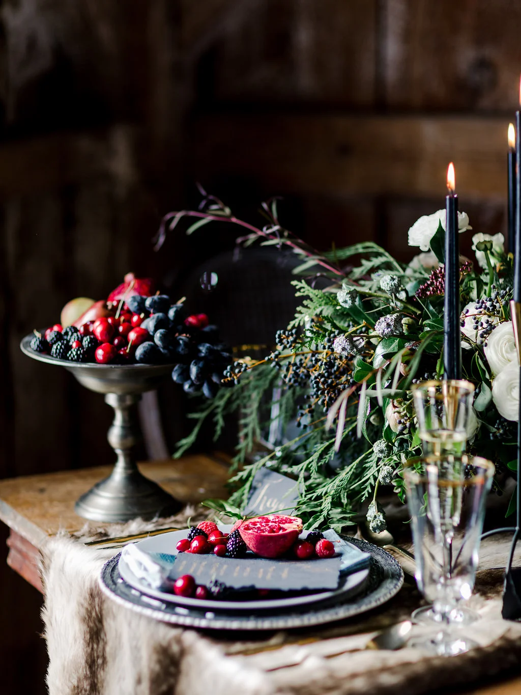 vikingwintershootsneaks-502.jpg