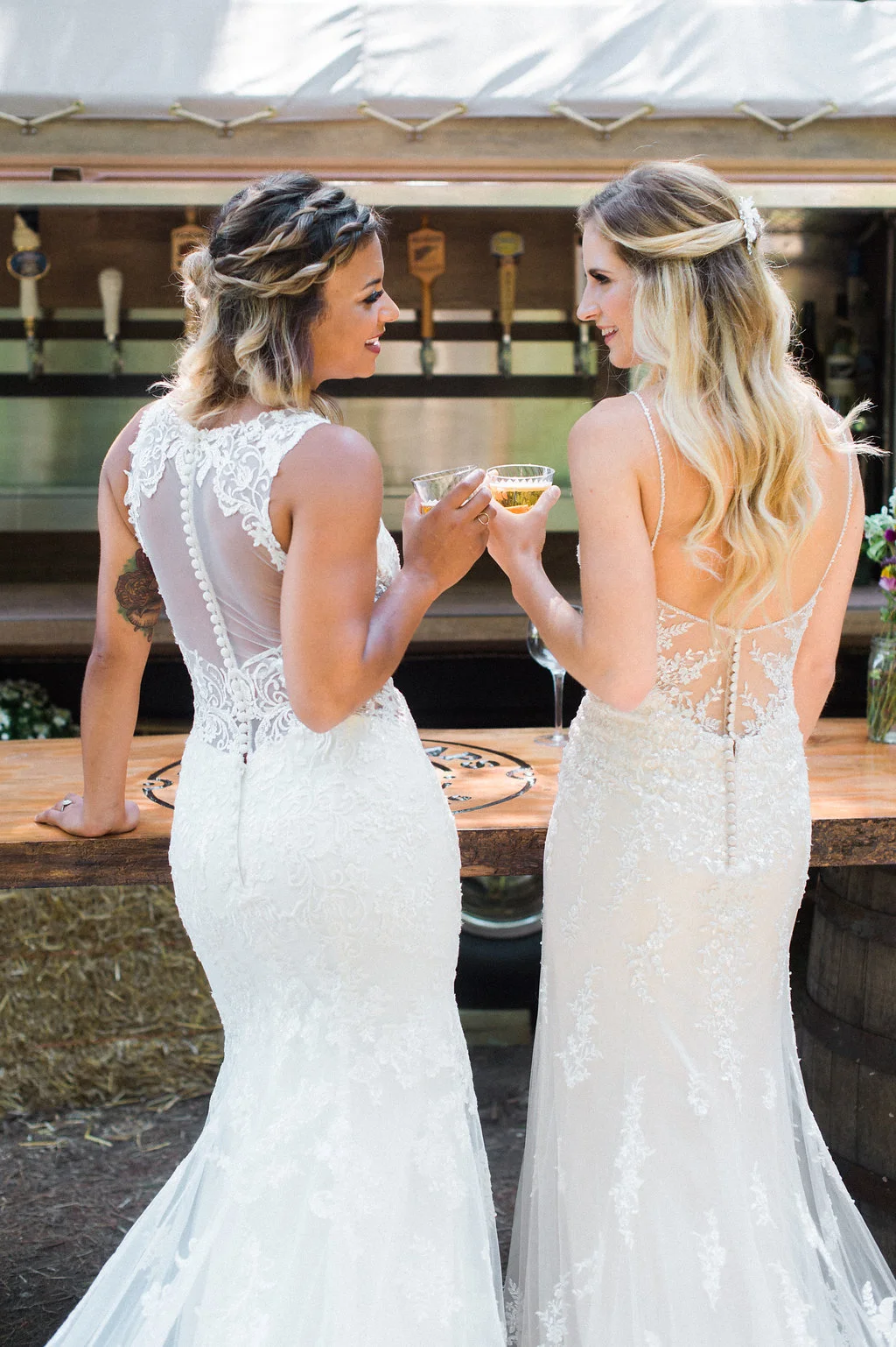 TopslFarmStyledShoot109.jpg