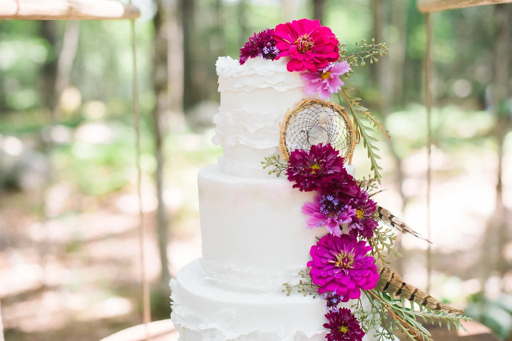 TopslFarmStyledShoot161.jpg