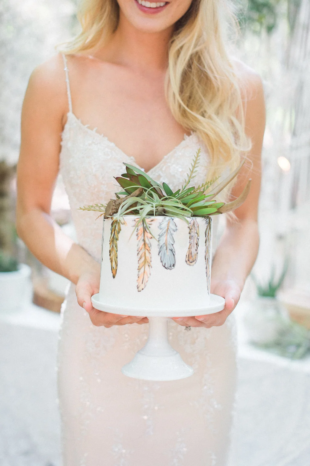 TopslFarmStyledShoot257.jpg