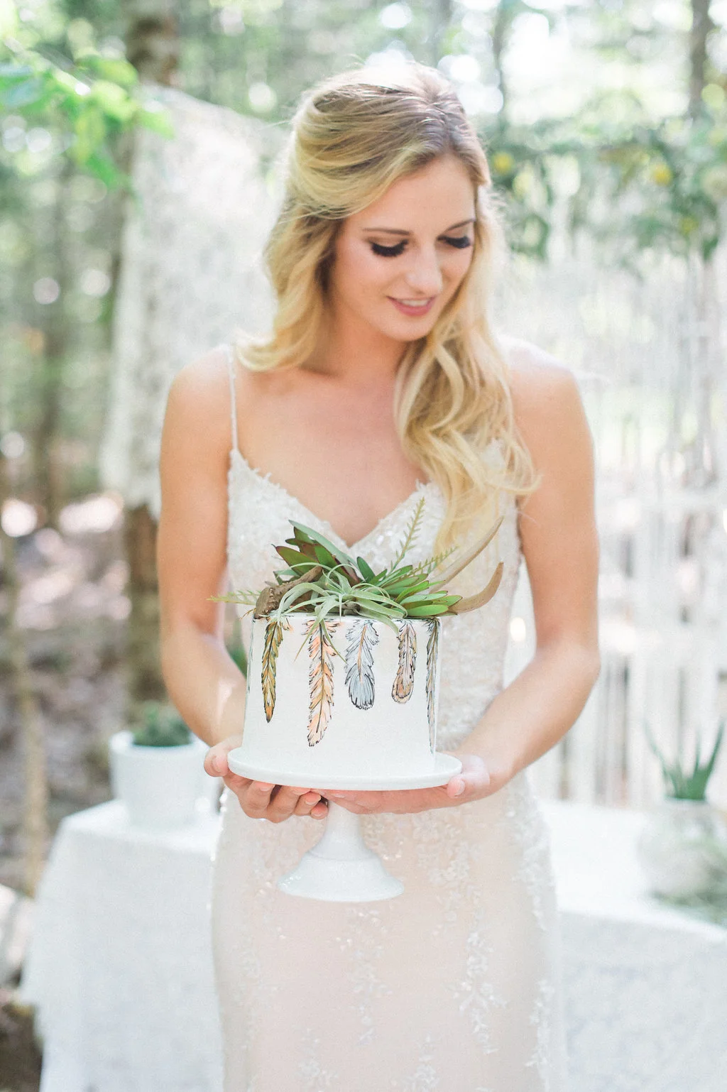 TopslFarmStyledShoot263.jpg