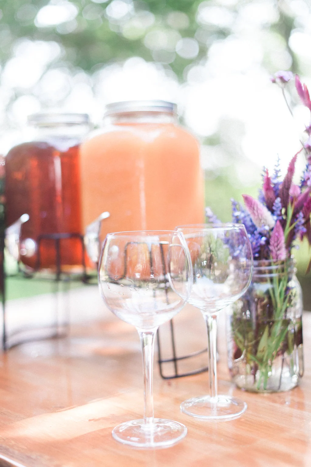 TopslFarmStyledShoot82.jpg