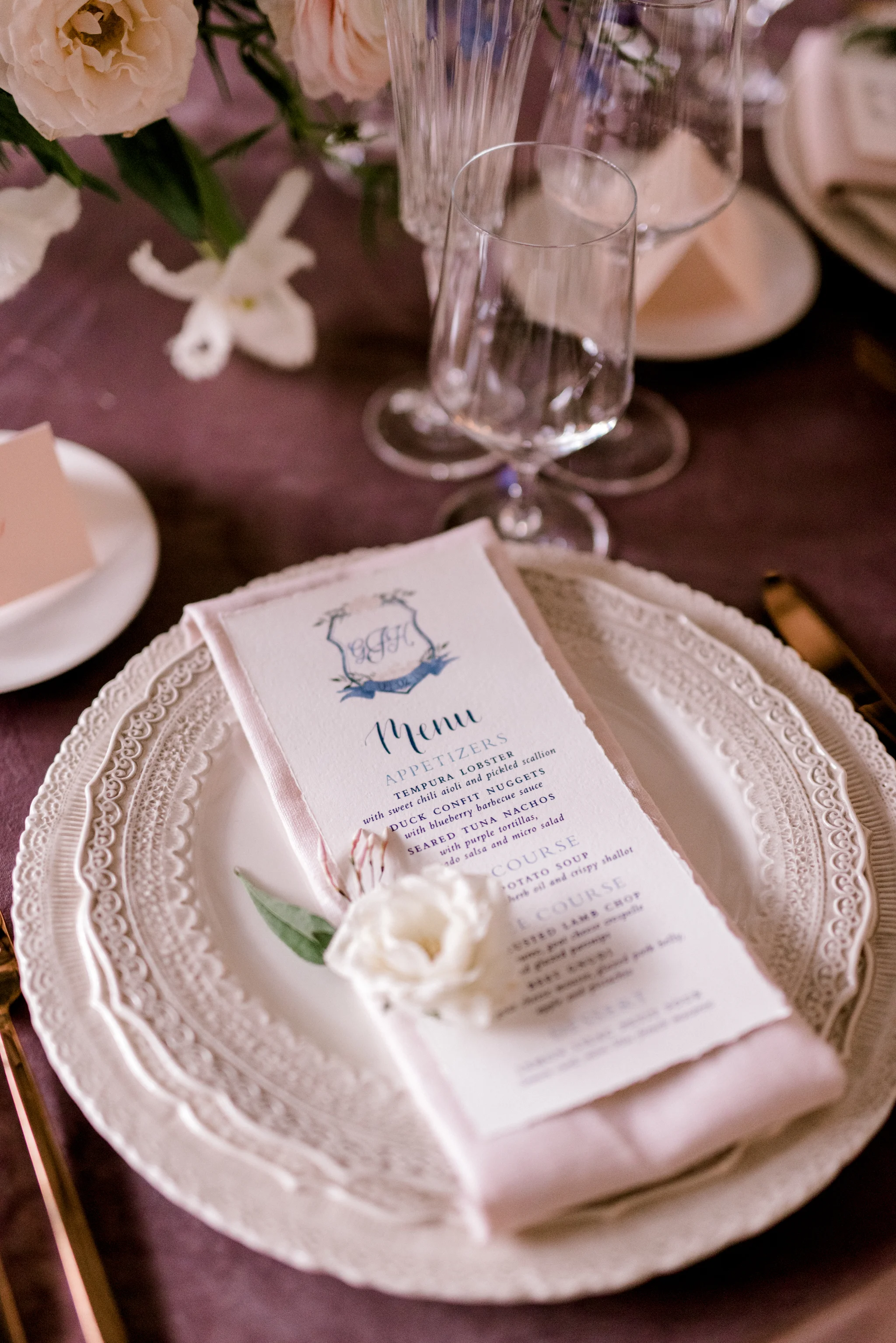 lauren-justin-engagement-11.jpg
