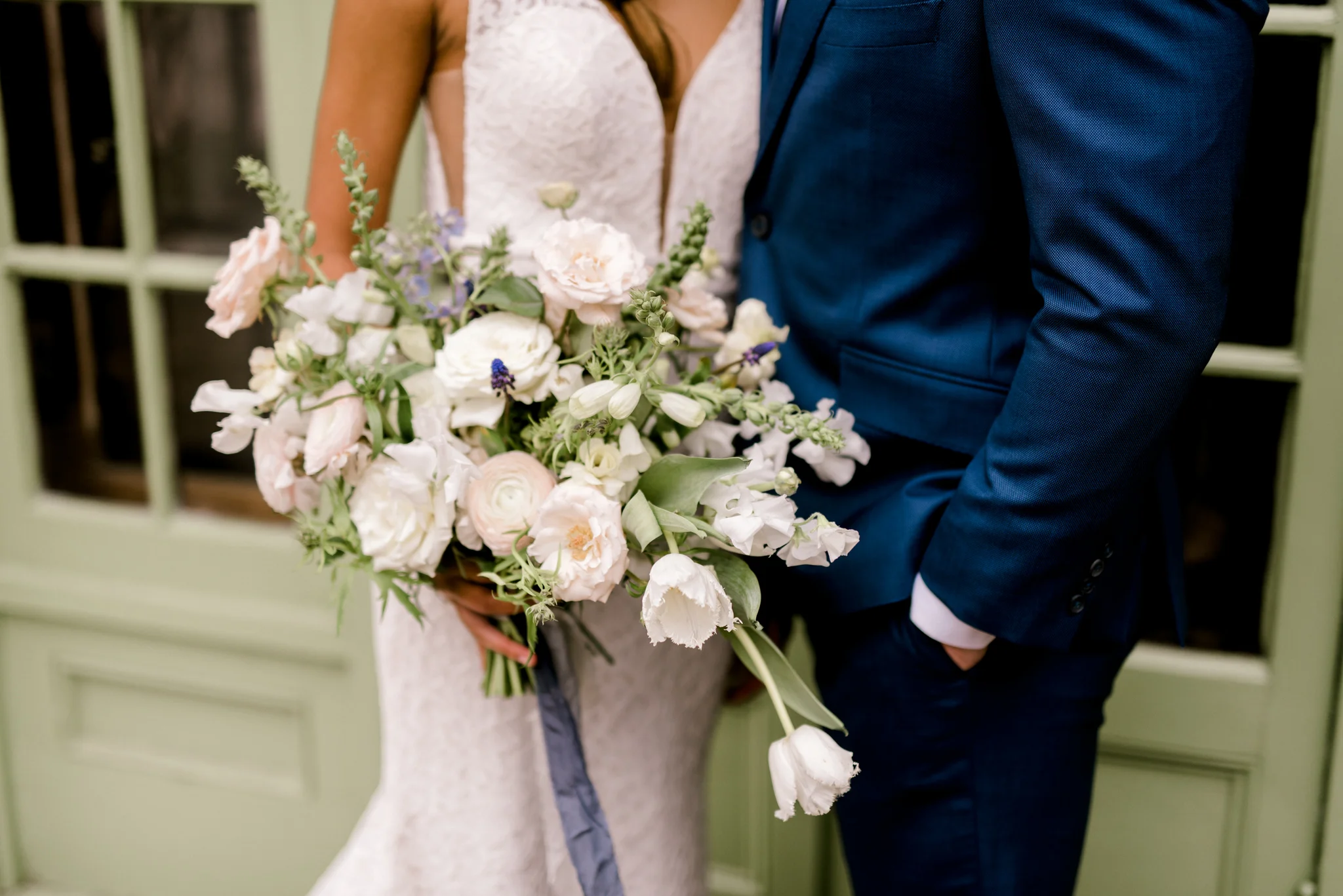 lauren-justin-engagement-18.jpg