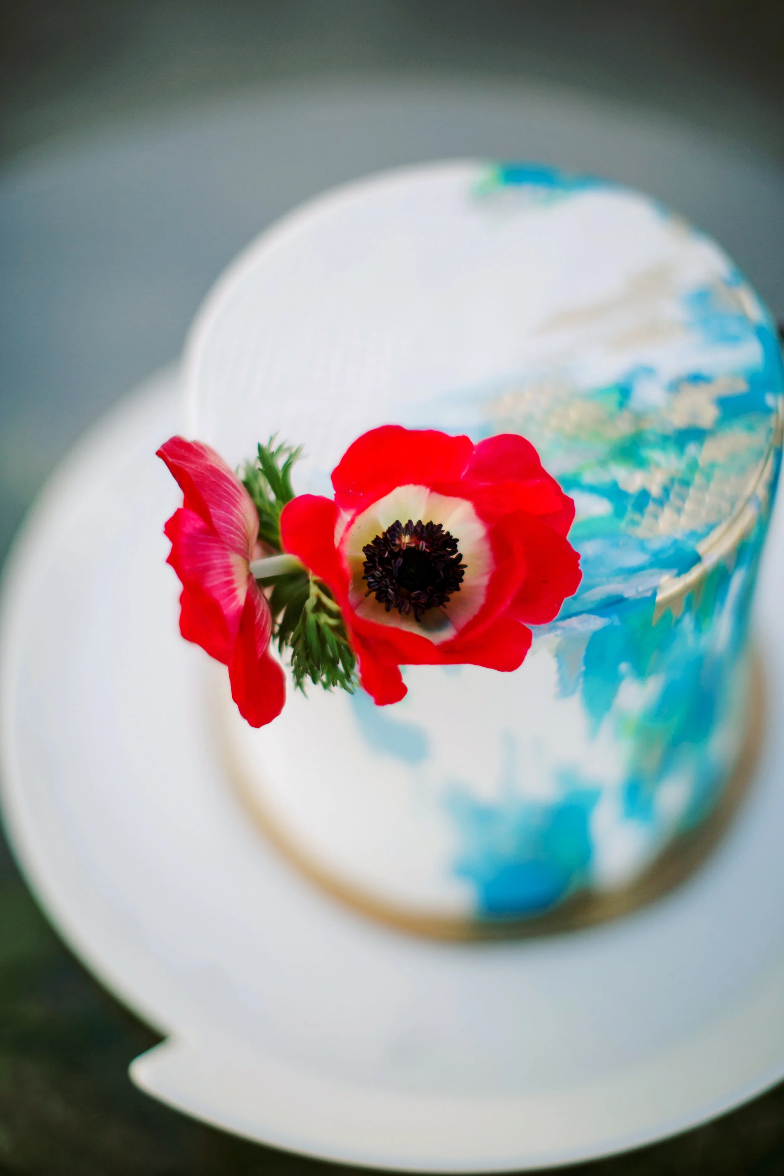 063-RachelBuckleyWeddings.jpg