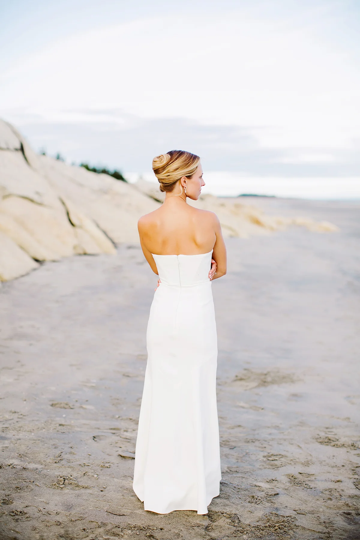 127-RBuckley_Seawall-6129.jpg