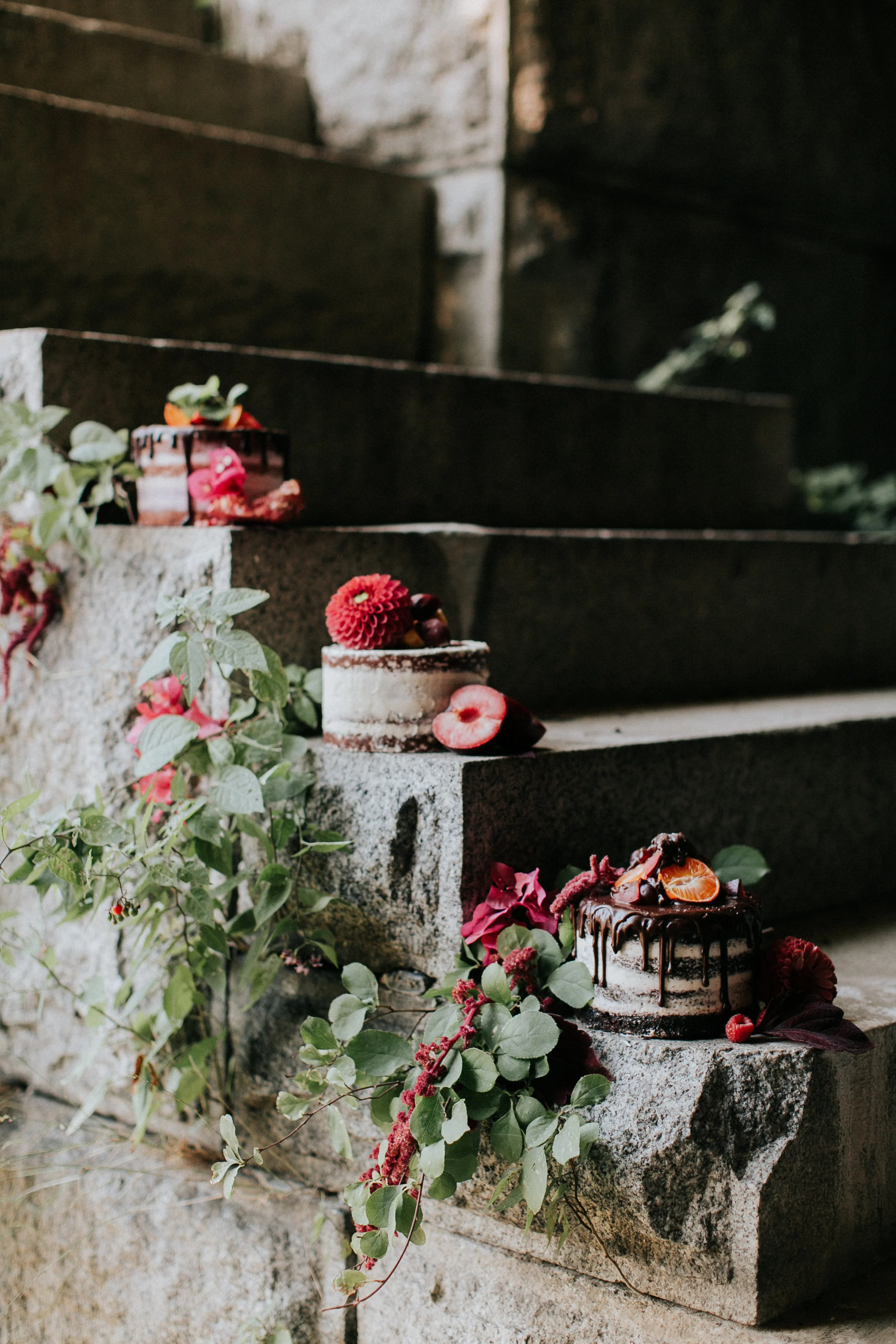 0824BeautifulMess-0014.jpg