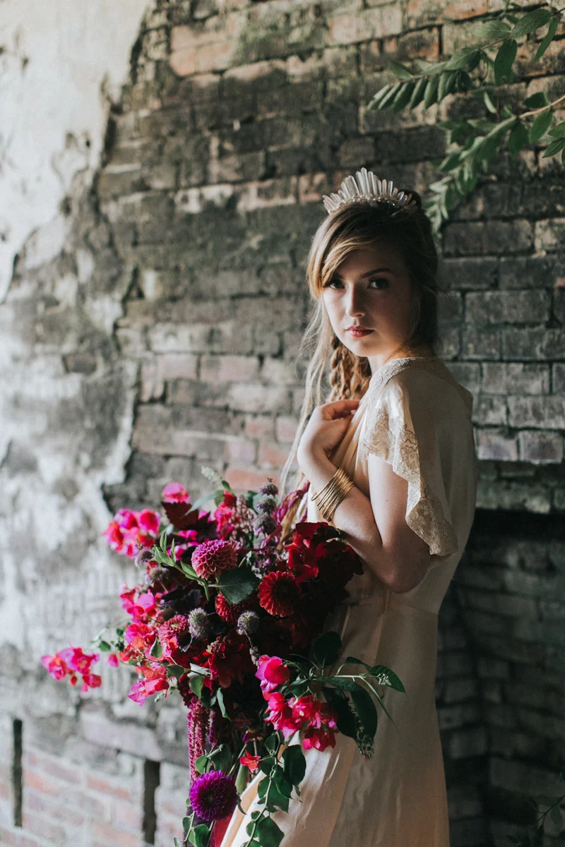 Emily-Delamater-11.jpg