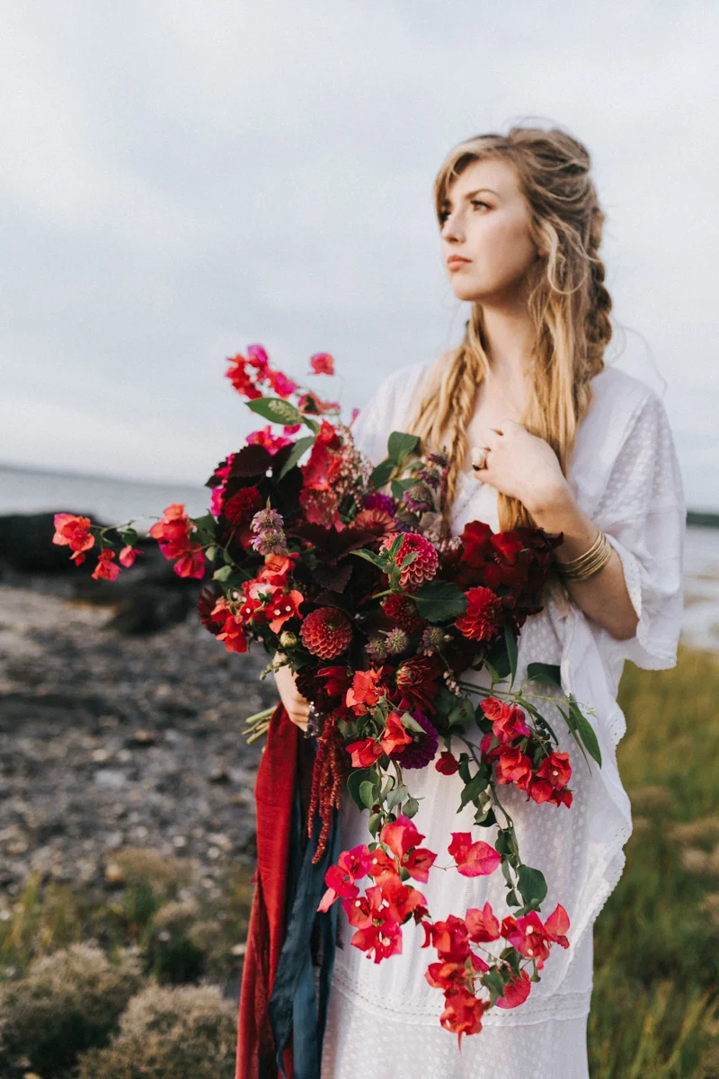 Emily-Delamater-25.jpg