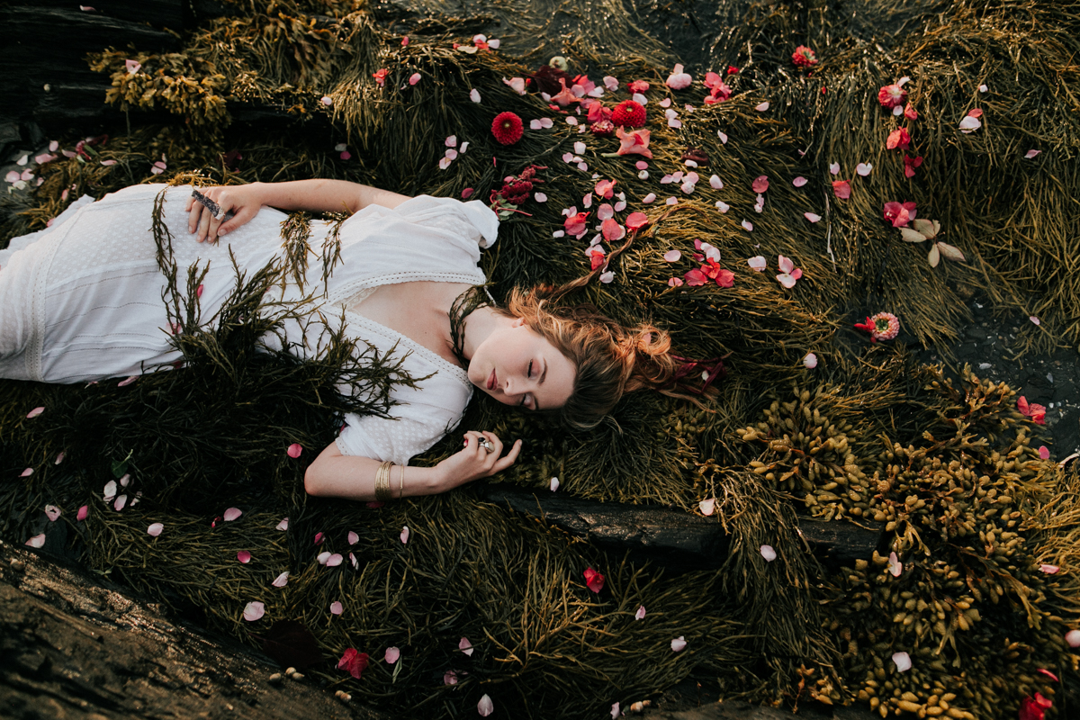 Emily-Delamater-29.jpg
