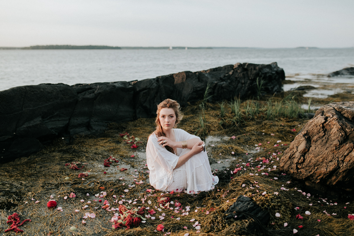 Emily-Delamater-30.jpg