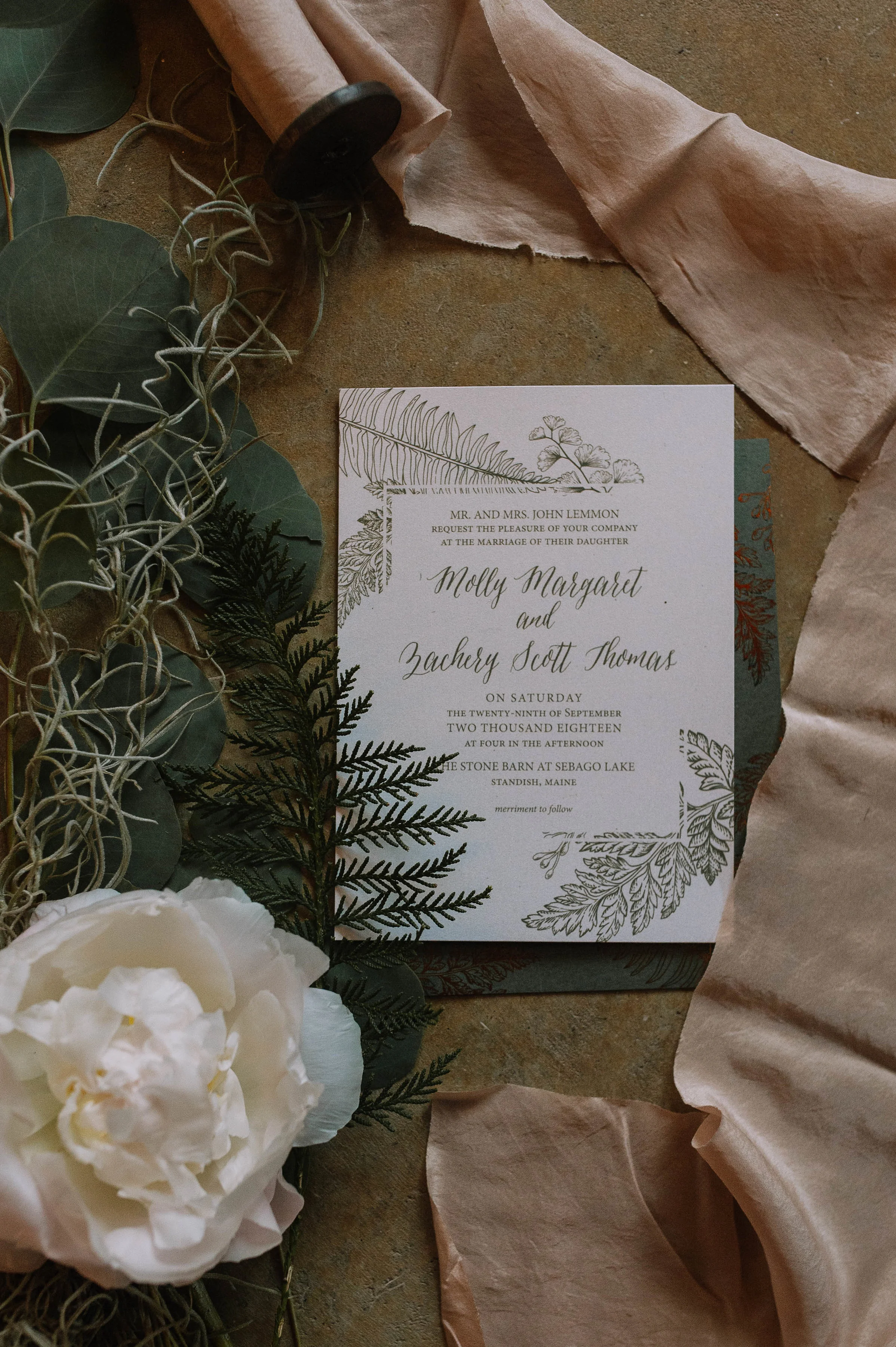 StyledShoot-14.jpg
