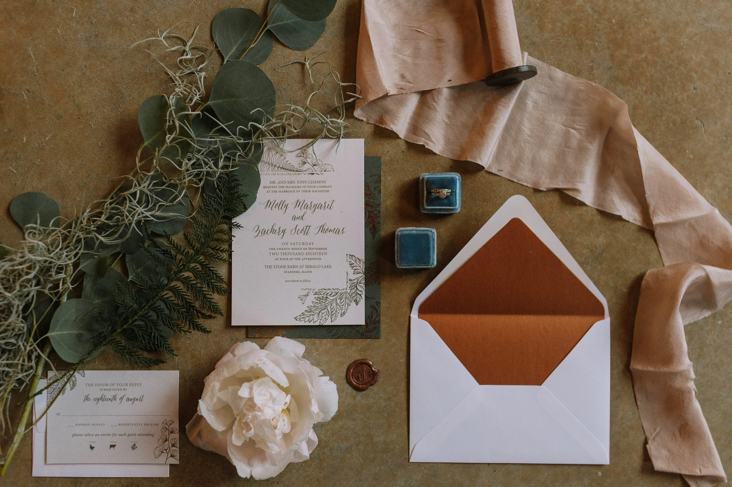 StyledShoot-12.jpg