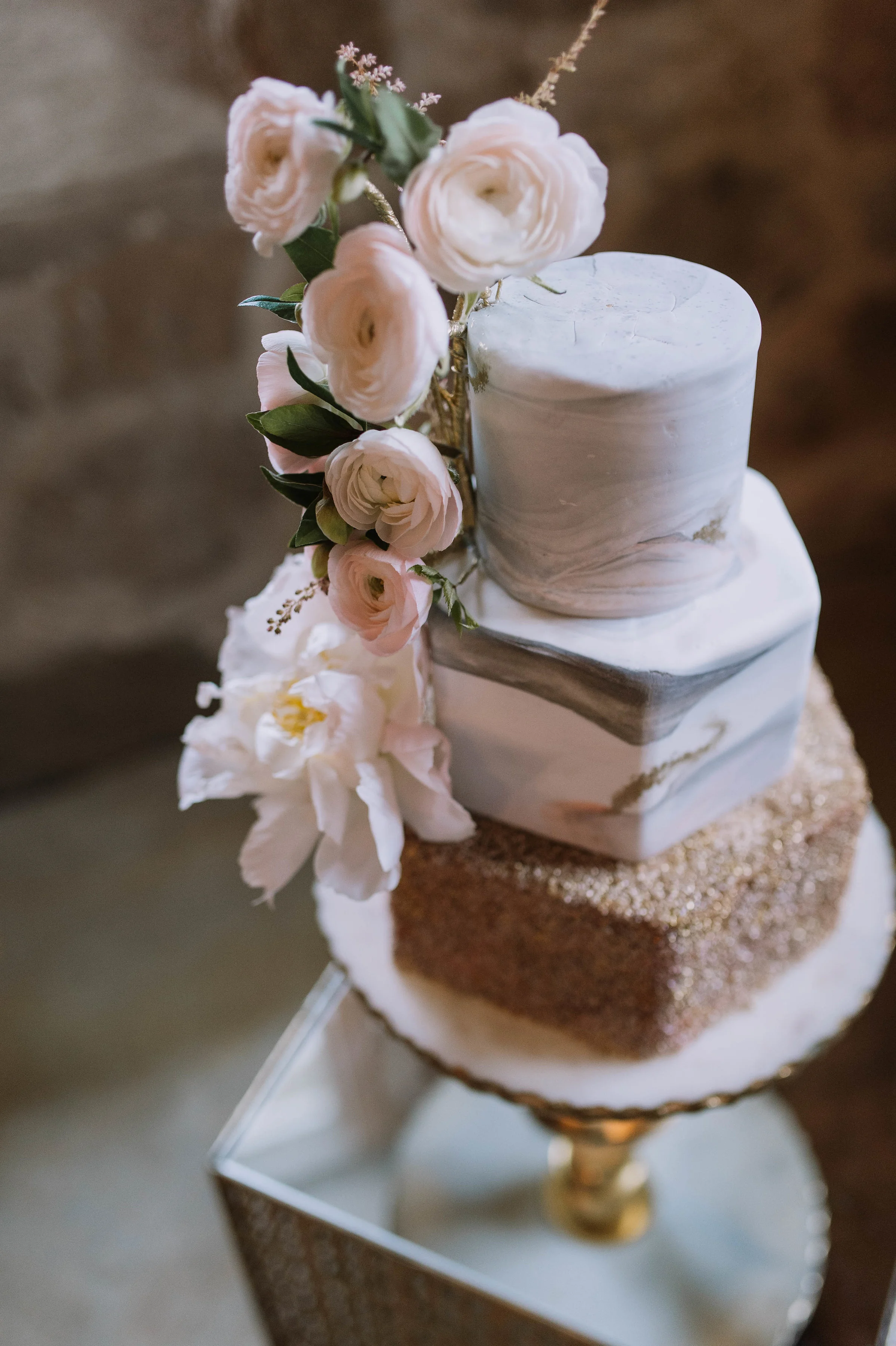 StyledShoot-47.jpg
