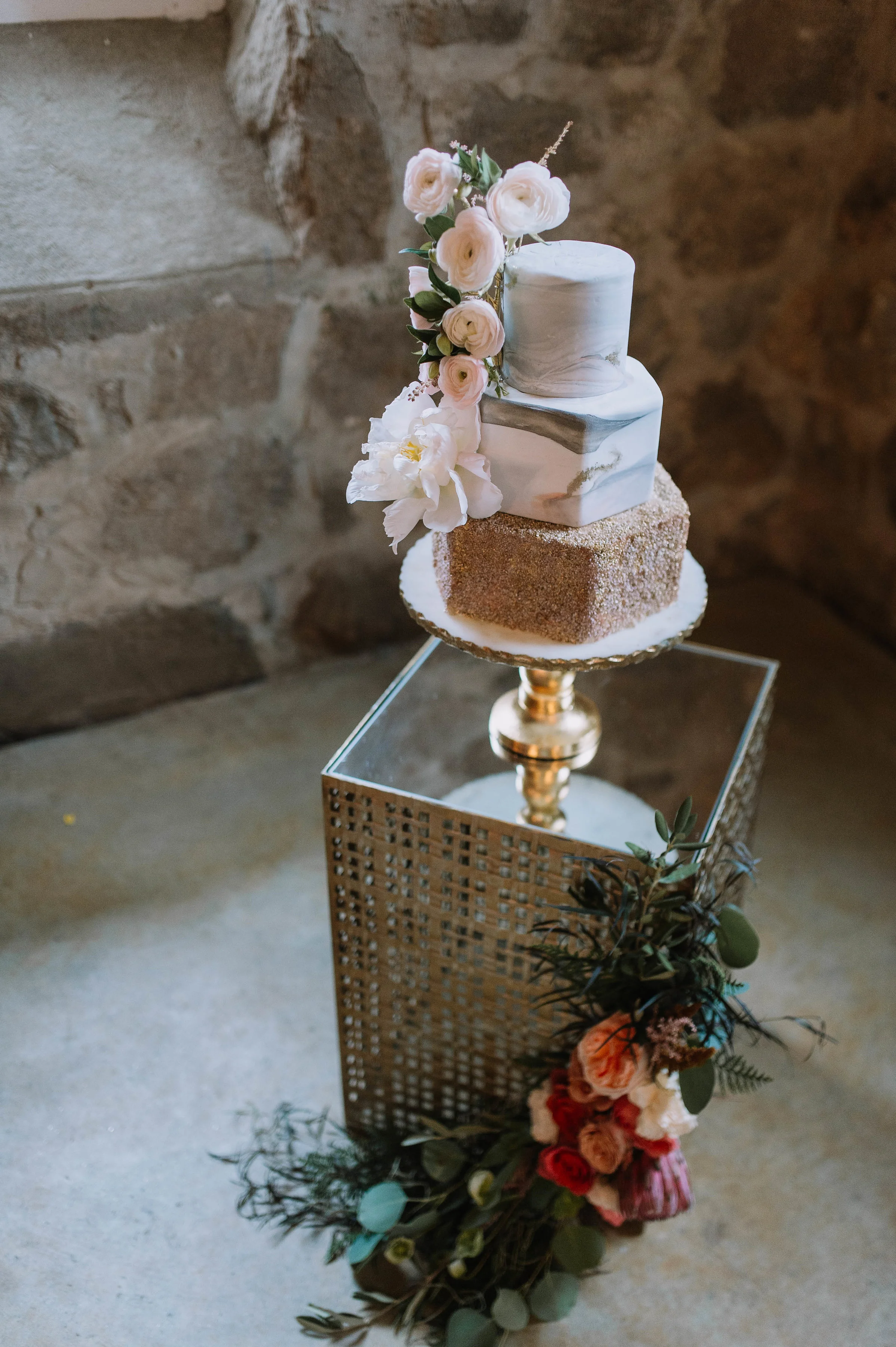 StyledShoot-46.jpg